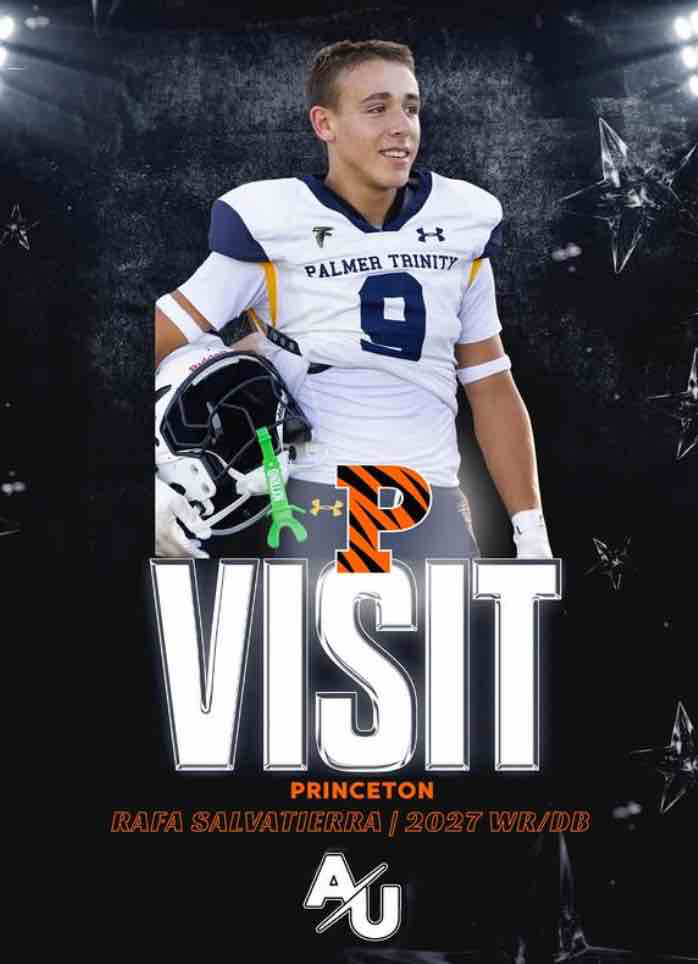 Paz Barraza Idaho State Visit