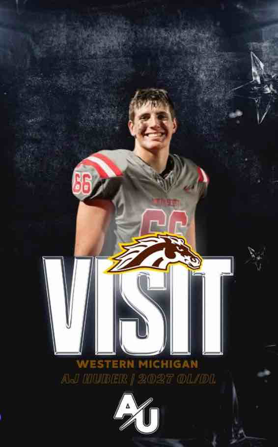 Walker Pugh McNeese Visit