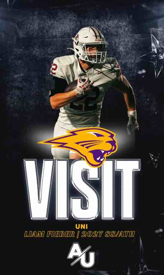 Auggie Teacher Buffalo Visit